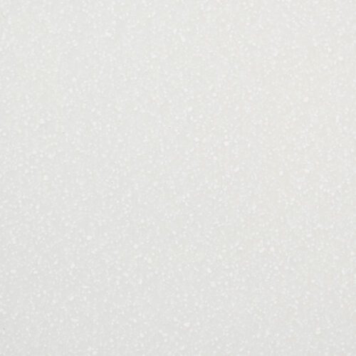 Milky Sands White Kitchen Worktop