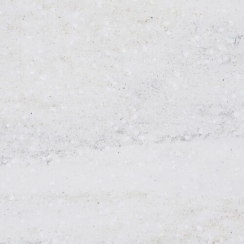 Niagara White Kitchen Worktop
