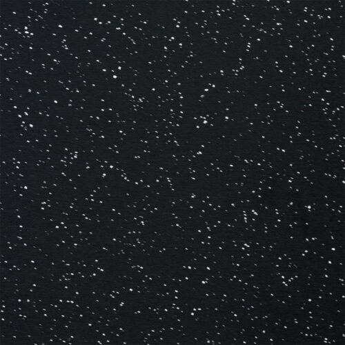 Night Sky Black Kitchen Worktop