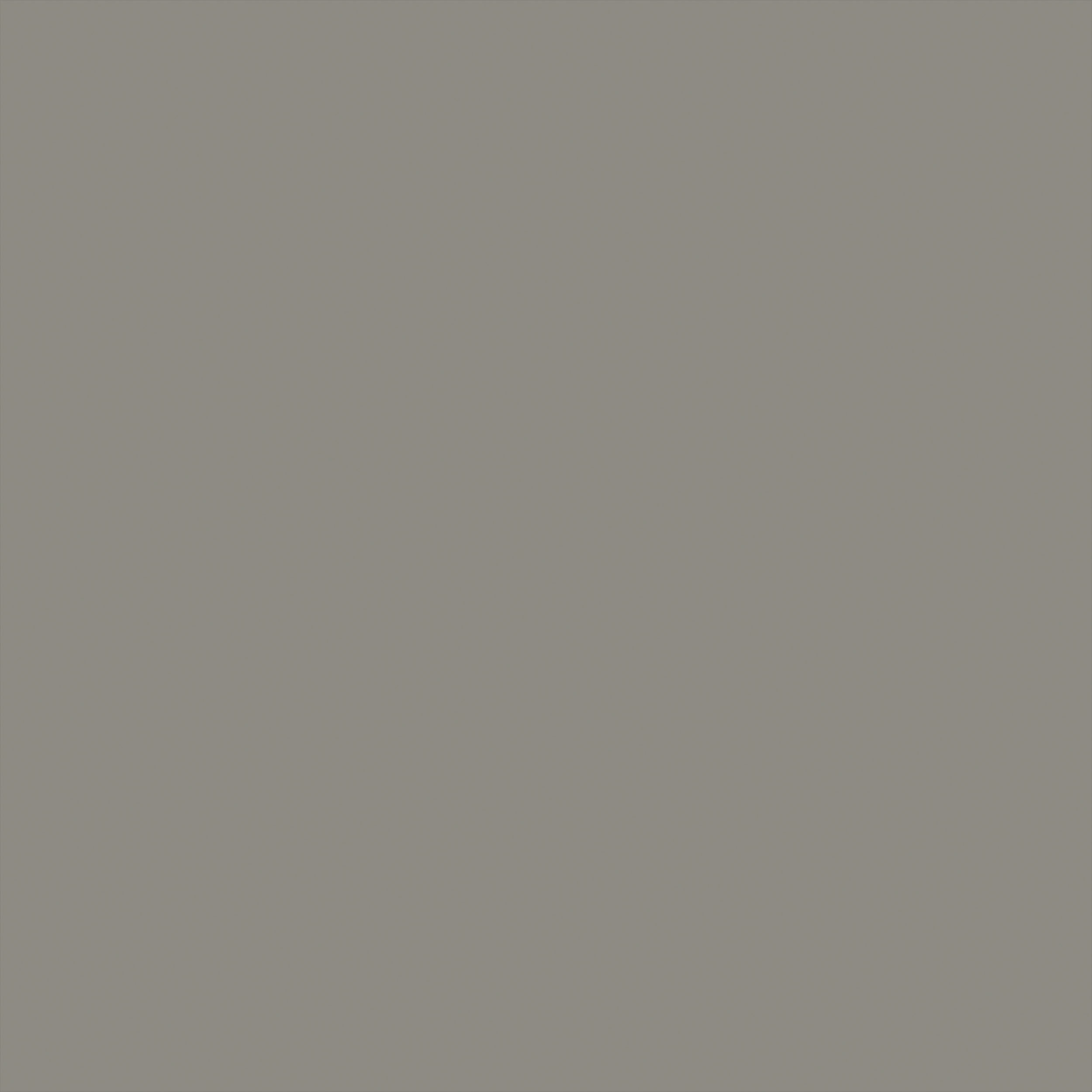Pebble Grey Kitchen Worktop