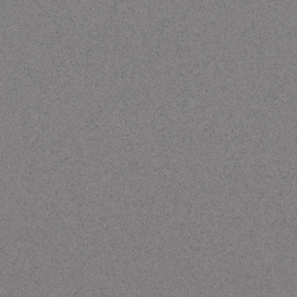 Shadow Grey Kitchen Worktop