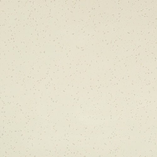 Beige Sparkle Kitchen Worktop