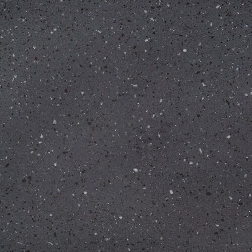 Greystone dark grey Kitchen Worktop