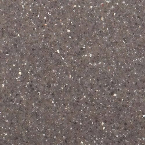 Mocha Brown Kitchen Worktop