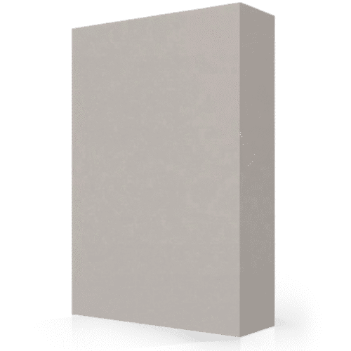 Dove Grey Kitchen Worktop