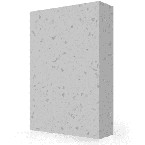 Dove Shimmer Grey Kitchen Worktop