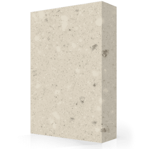 Gulf Coast Beige Kitchen Worktop
