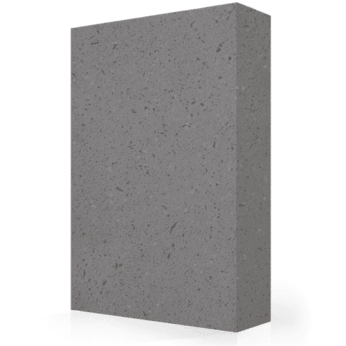Industrial Grey Kitchen Worktop