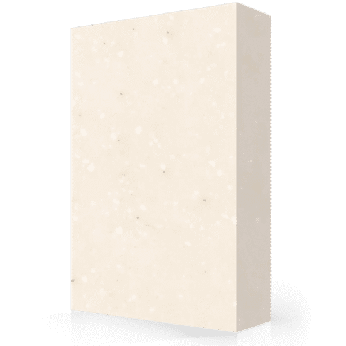 Malt Beige Kitchen Worktop