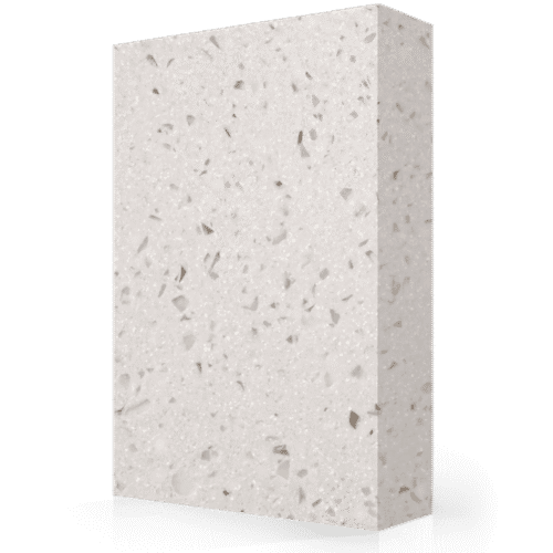 Stony Peak Grey Kitchen Worktop