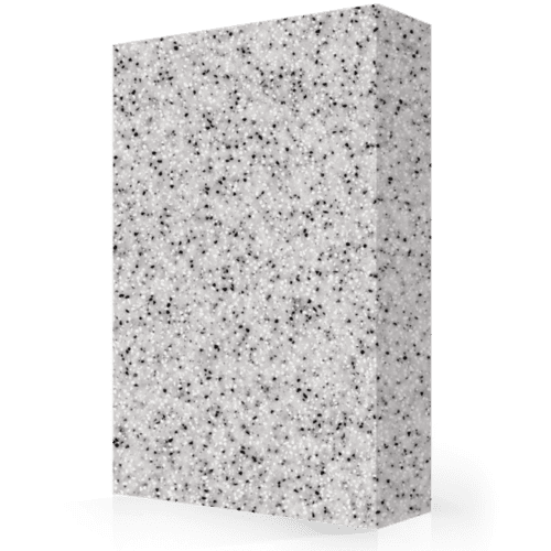 Stormy Gray Grey Kitchen Worktop