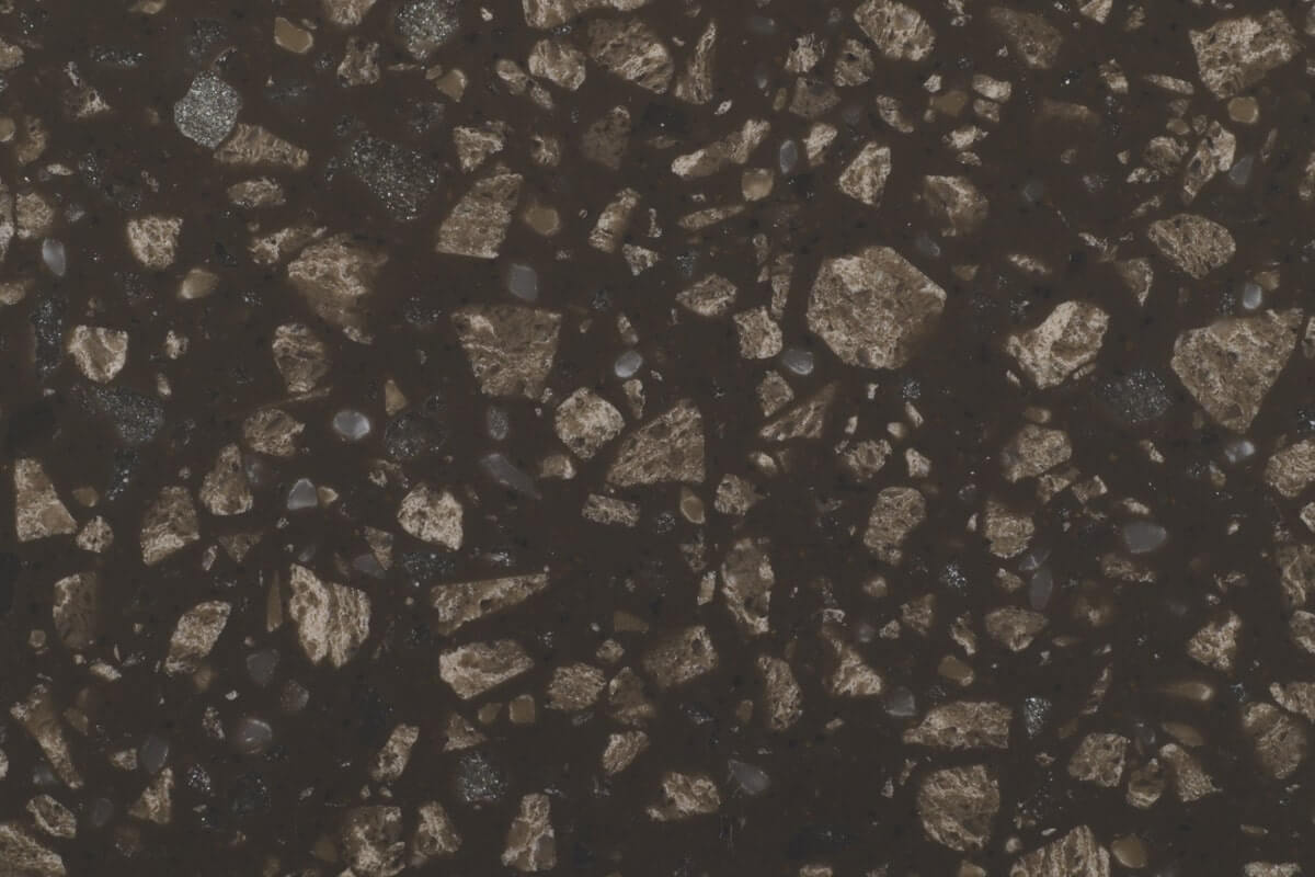 recycled-glass-worktop-bark.jpg recycled-glass-worktop-bark.jpg