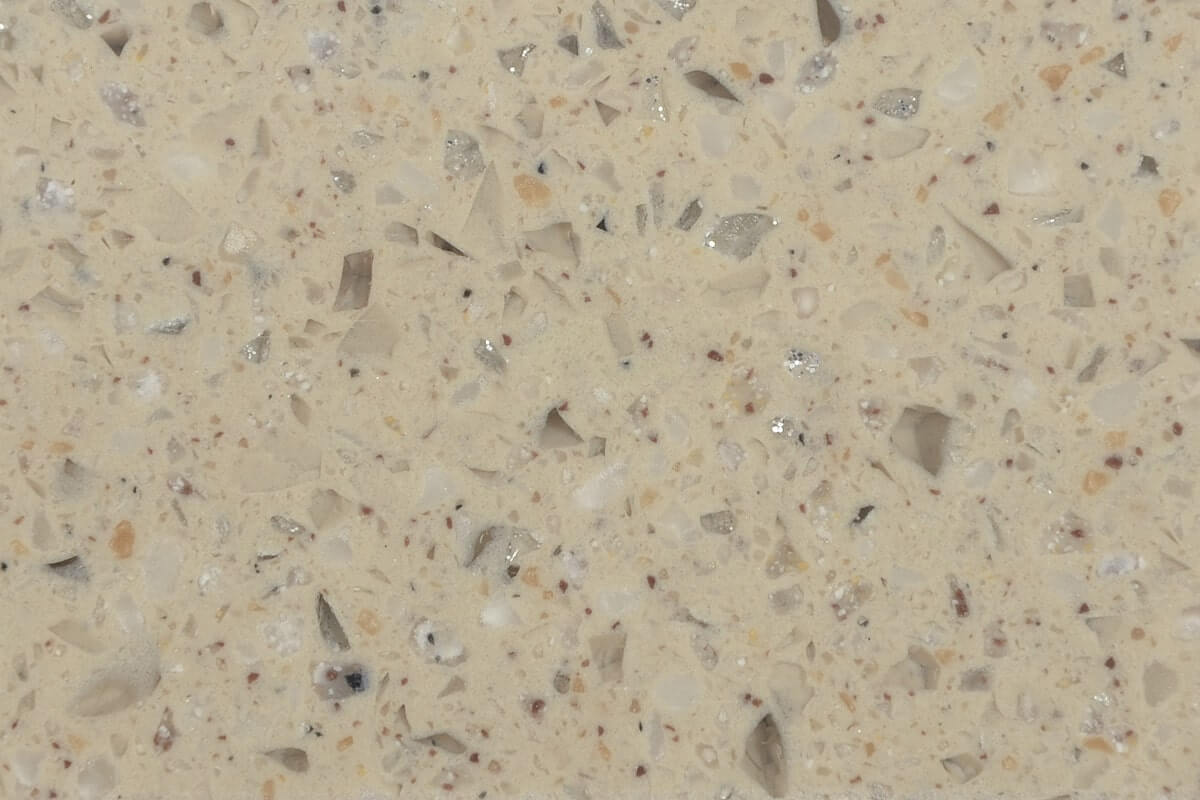 recycled-glass-worktop-genesis.jpg recycled-glass-worktop-genesis.jpg