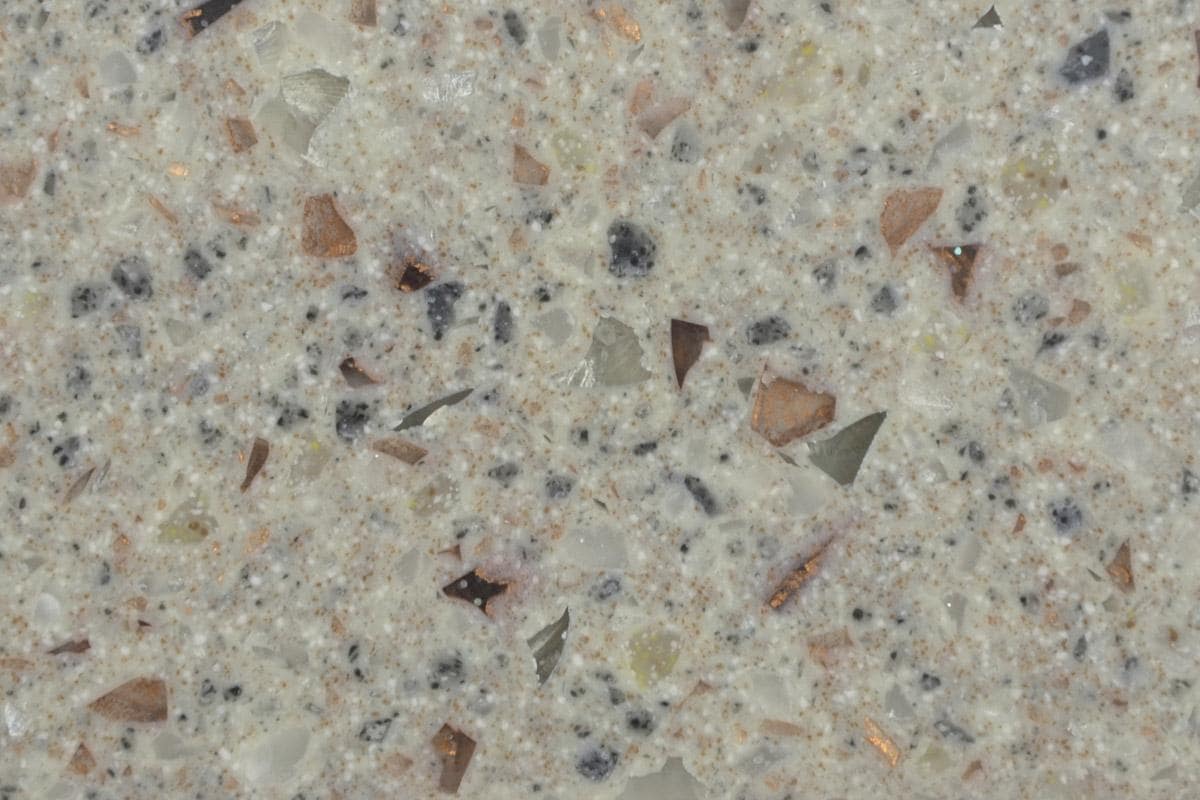 recycled-glass-worktop-glimmer.jpg recycled-glass-worktop-glimmer.jpg