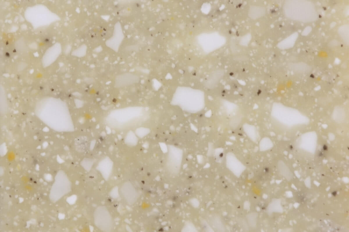 recycled-glass-worktop-gold.jpg recycled-glass-worktop-gold.jpg