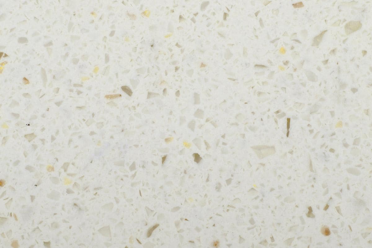 recycled-glass-worktop-hoizon.jpg recycled-glass-worktop-hoizon.jpg