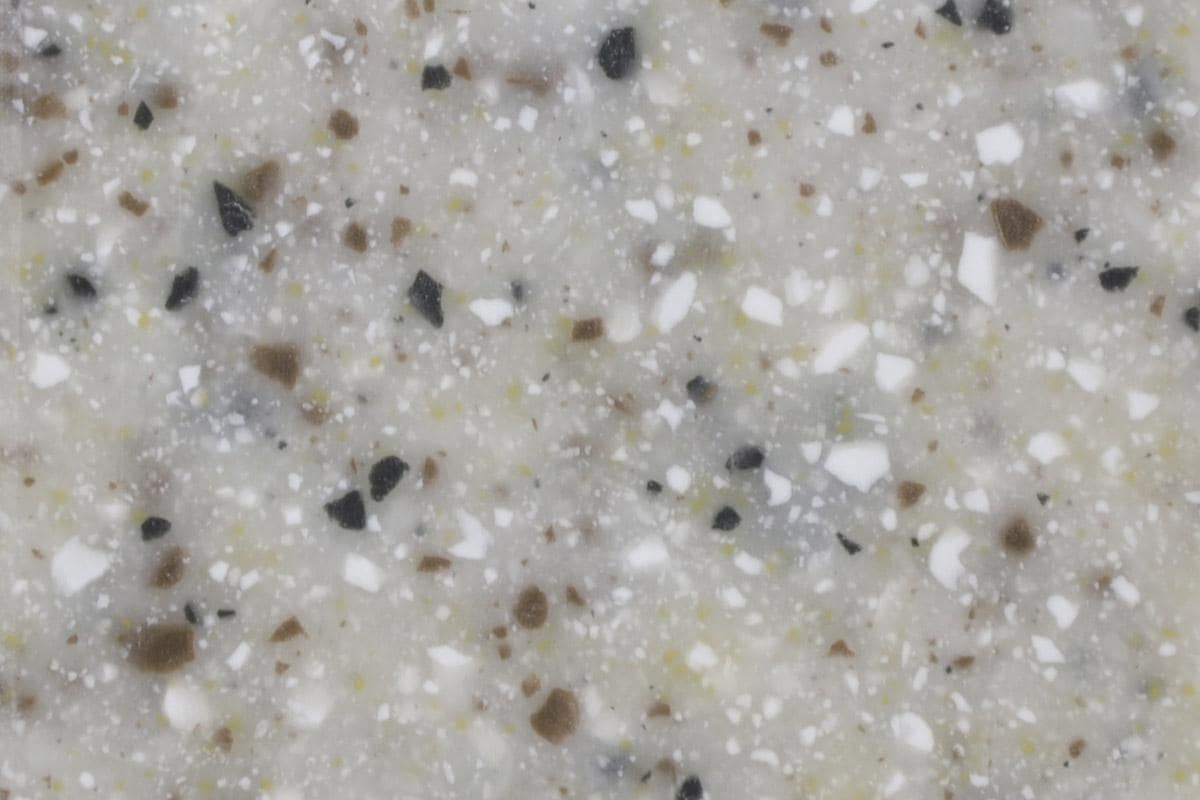 recycled-glass-worktop-pepper.jpg recycled-glass-worktop-pepper.jpg