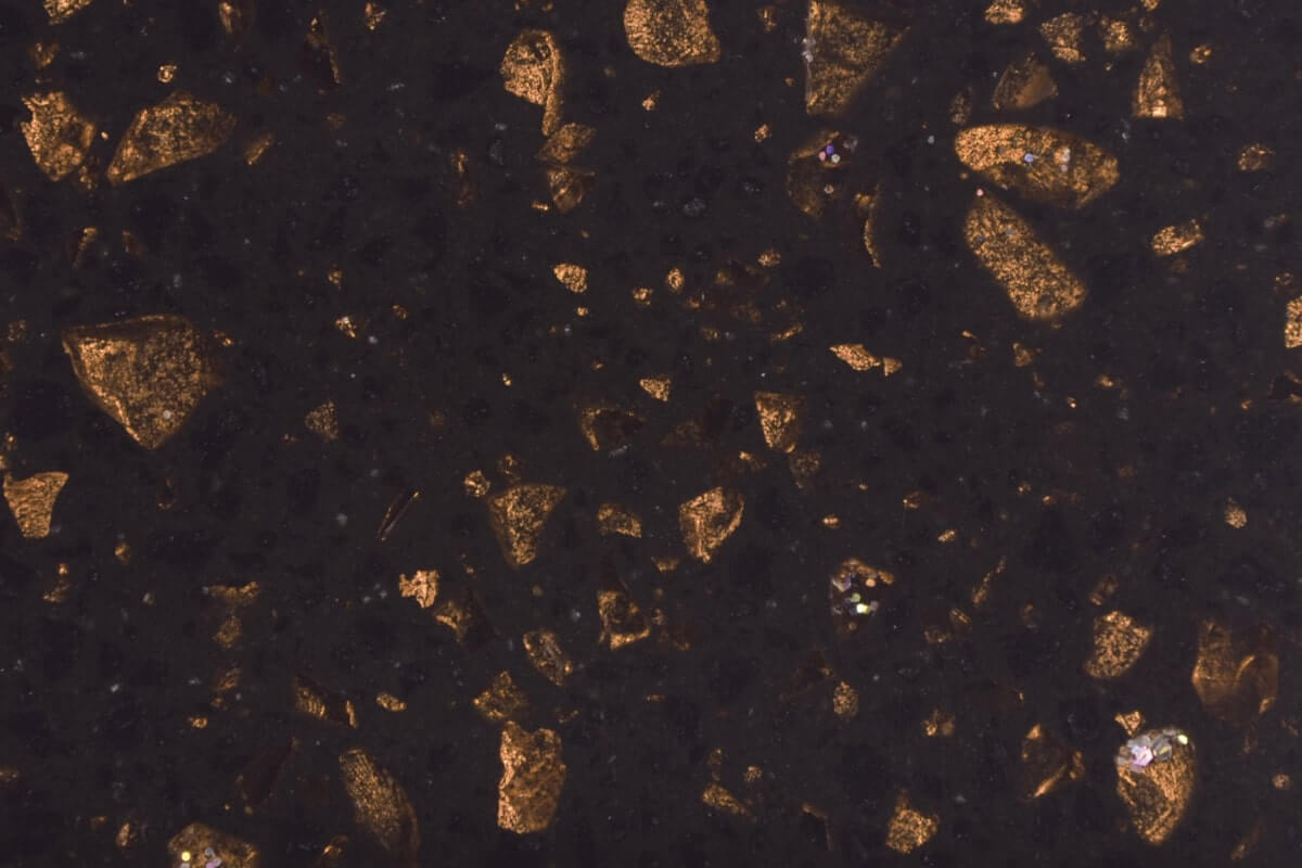recycled-glass-worktop-radiance.jpg recycled-glass-worktop-radiance.jpg