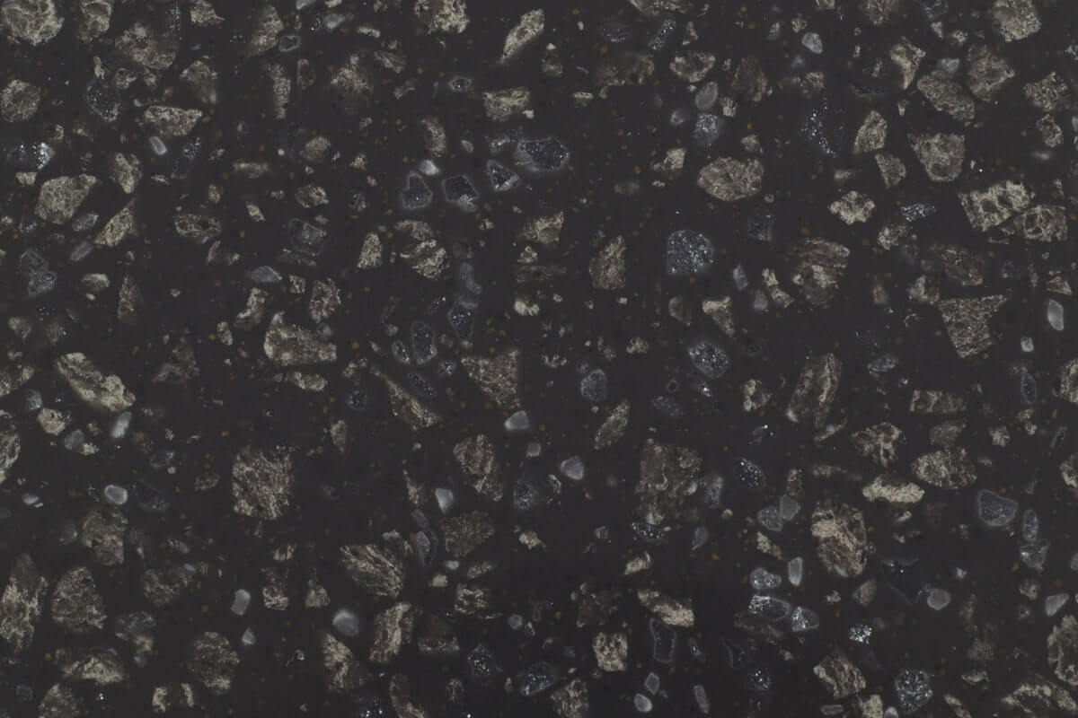recycled-glass-worktop-stratum.jpg recycled-glass-worktop-stratum.jpg