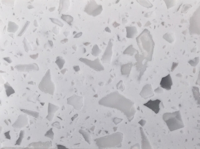 white-coral-recycled-glass-worktop.jpg white-coral-recycled-glass-worktop.jpg