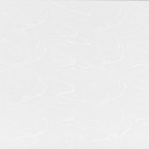 Lunar White Kitchen Worktop