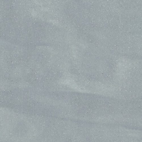 CSS Artista Mist Swatch V3