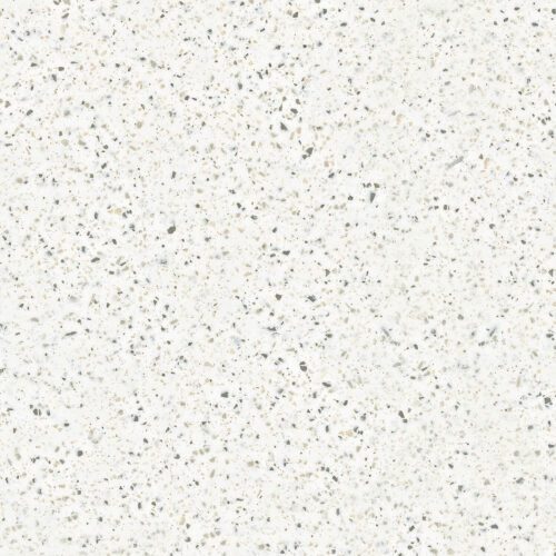CSS Stonique Swatch