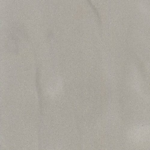 Corian Artista Beige 1