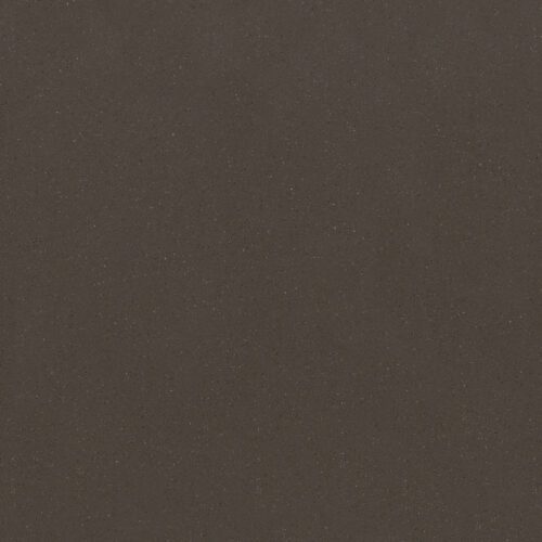 Corian Deep Mink