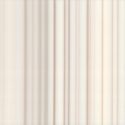 Corian Sepia Linear