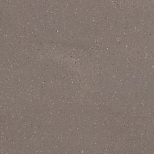 Corian Weathered Concrete