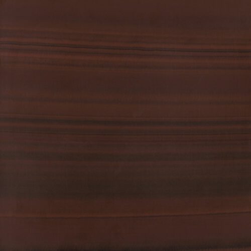 Corian® Provence Nuwood