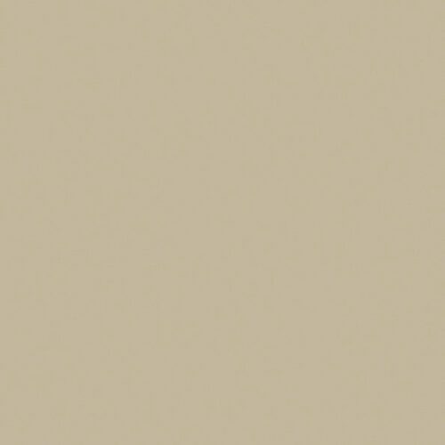 HI MACS Babylon Beige