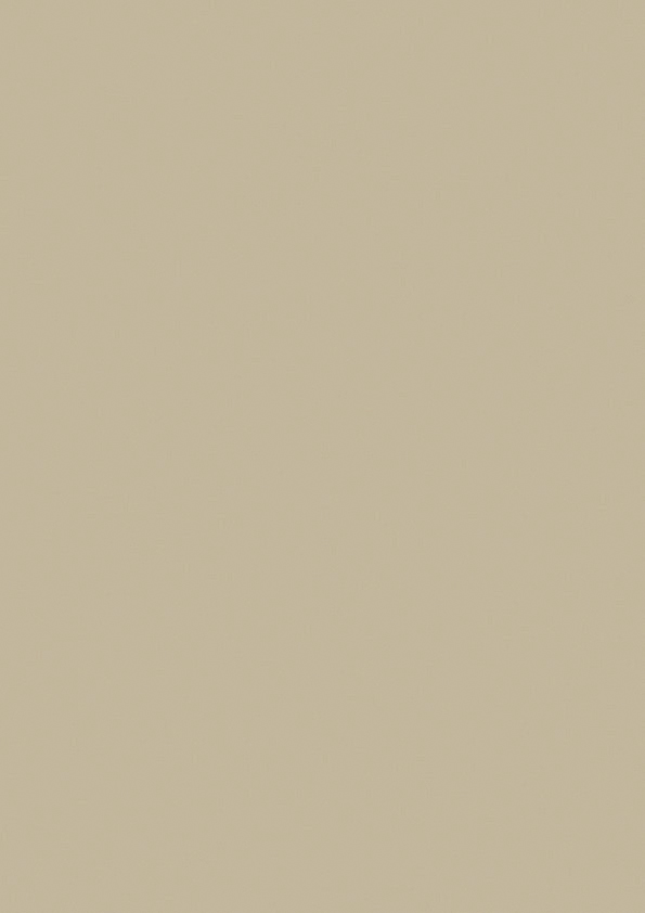 HI MACS Babylon Beige