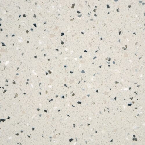 HI MACS Terrazzo Classico