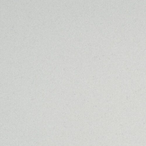 Sanded Stratus SS418