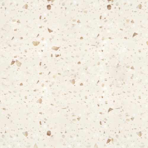 Terrazzo Bologna NT970