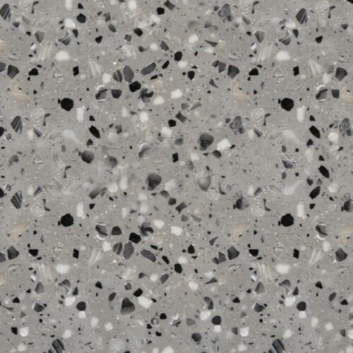 Terrazzo Torino NT981