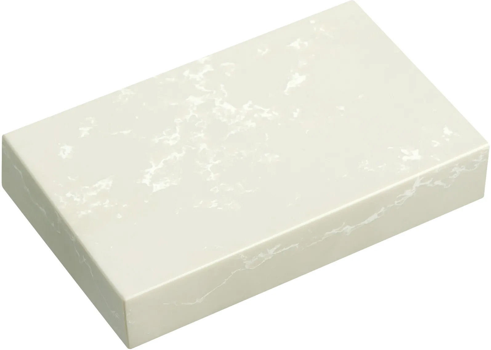 Chalk Venato Swatch block RT jpg