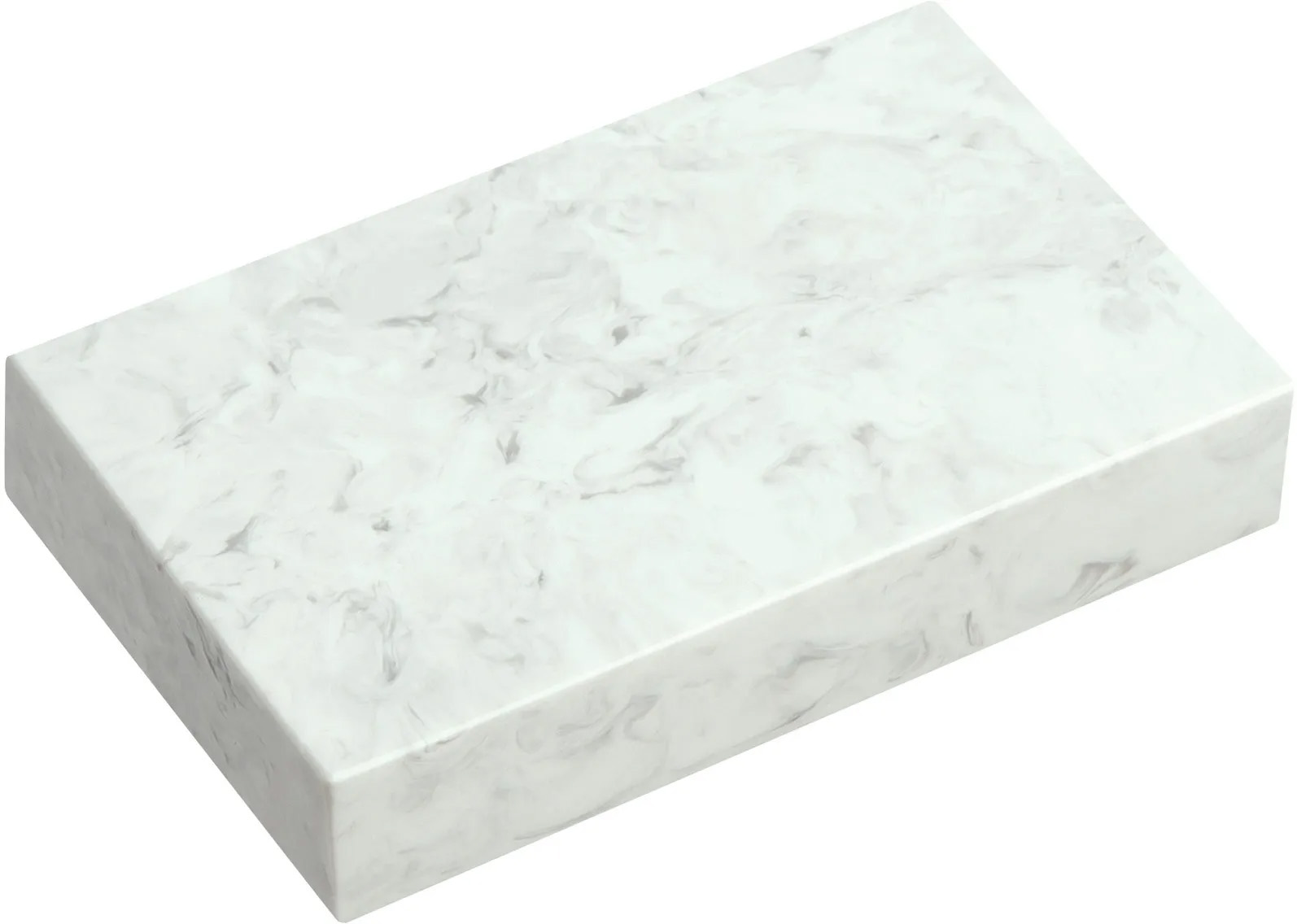 Grey Storm Swatch block RT jpg