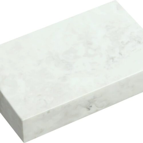 Marble Wash Swatch block RT jpg