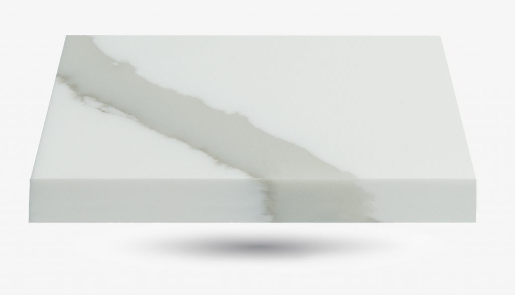 minerva® Calcutta White CT jpg