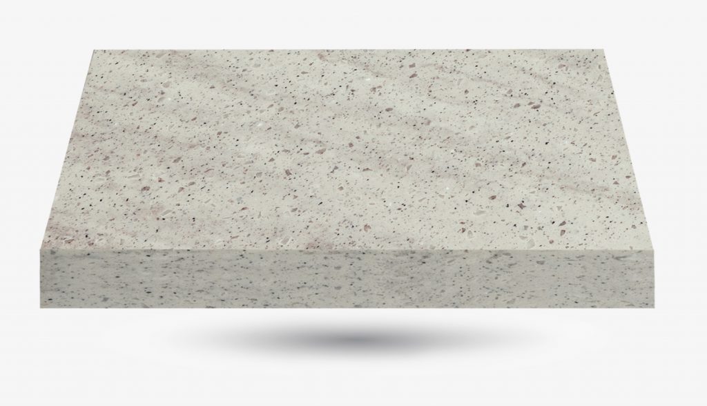 minerva® Concrete Haze CH jpg
