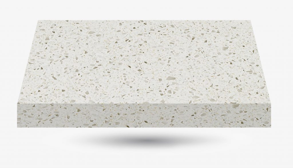 minerva® Grey Crystal GC jpg