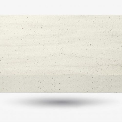 minerva® Silver Haze SH jpg