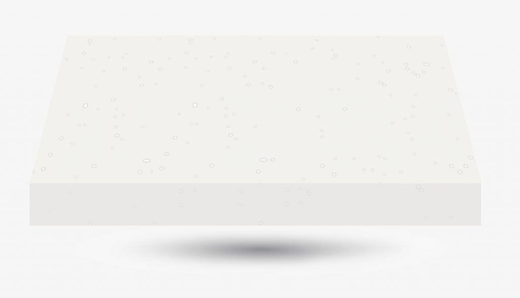 minerva® Sparkling White SW jpg