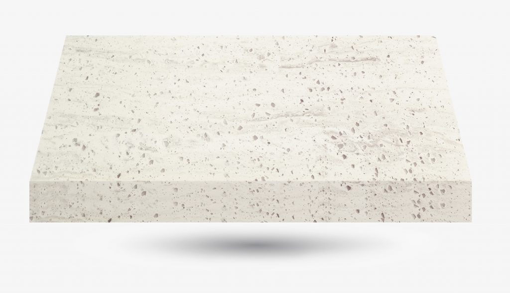 minerva® Travertine Haze TH jpg