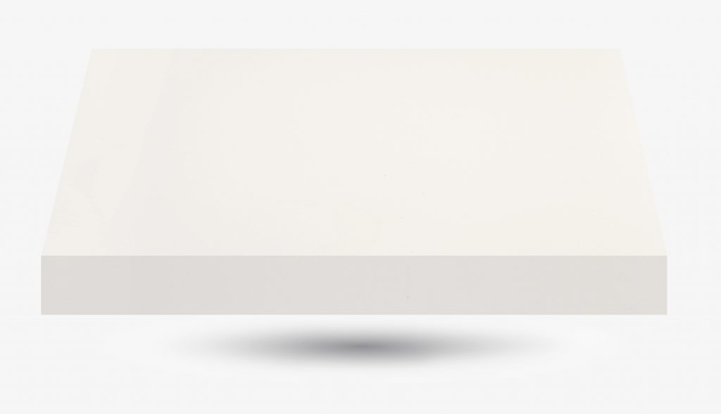 minerva® White WH jpg
