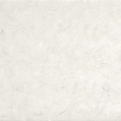 Aurora Grey