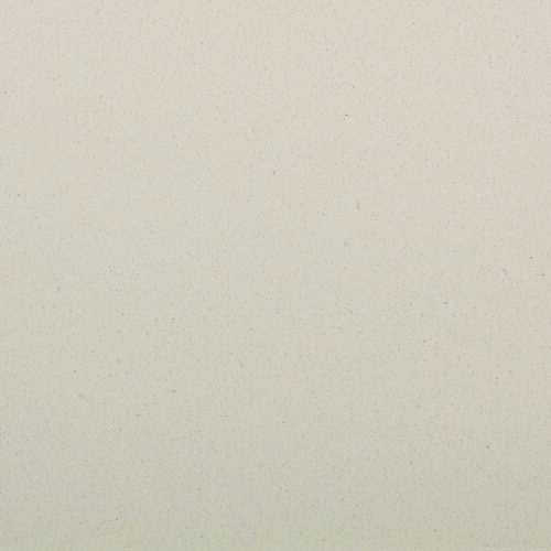 Cloud Concrete